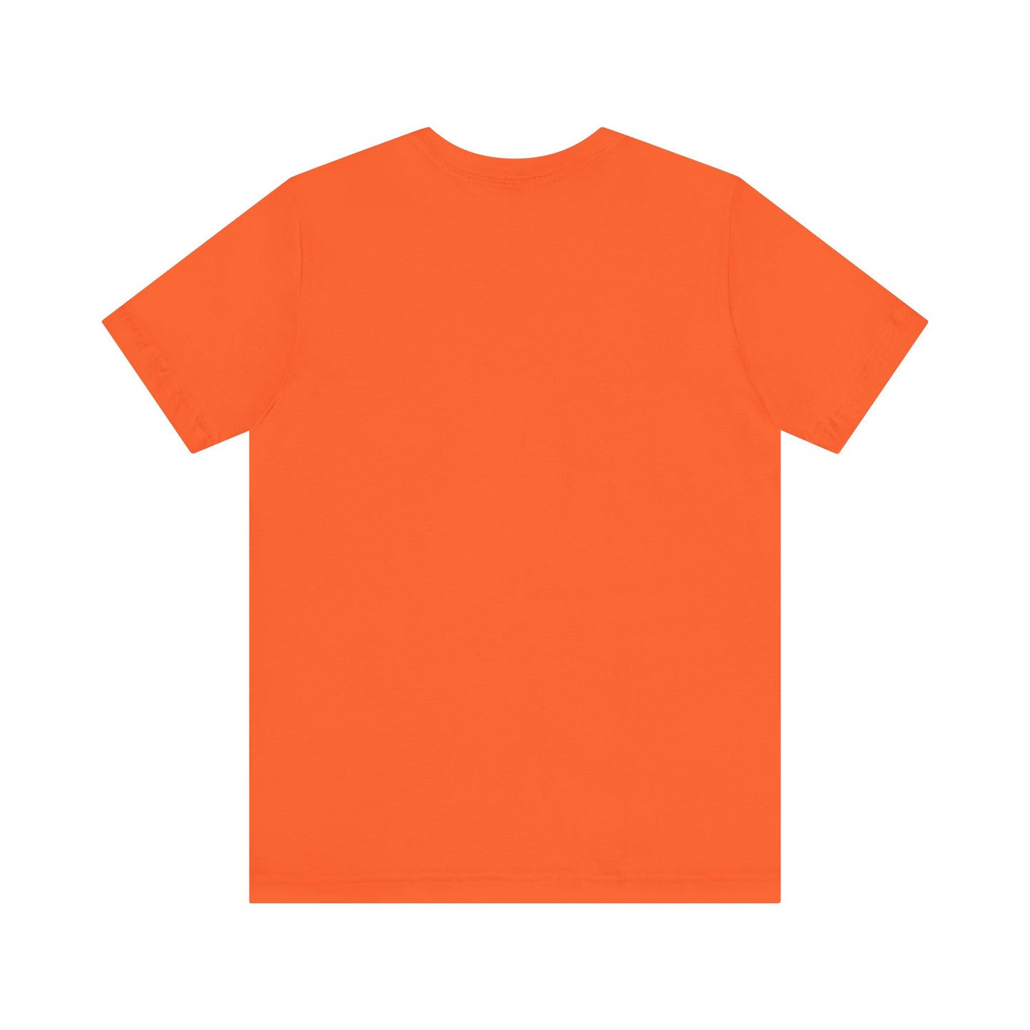 80 Tee