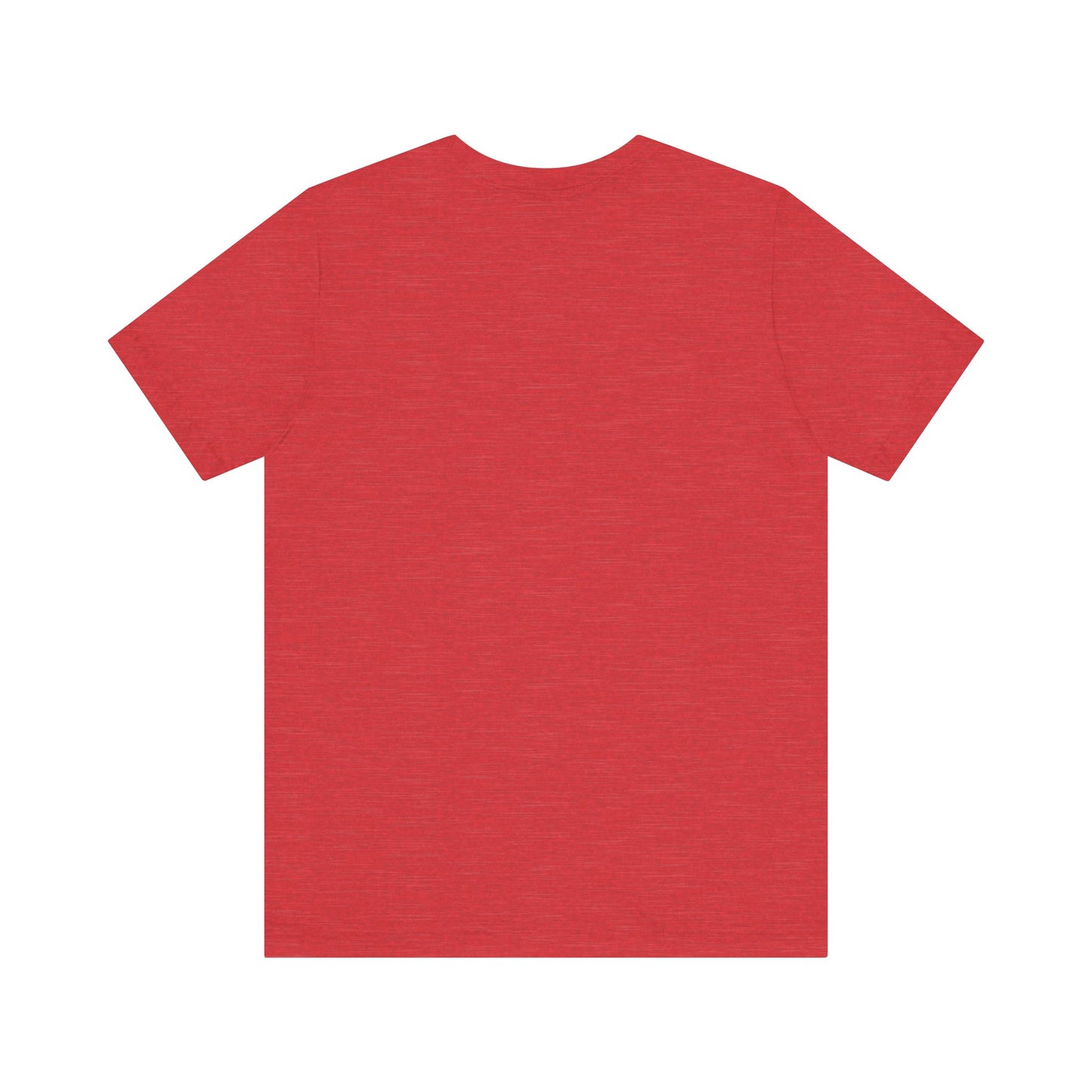80 Tee