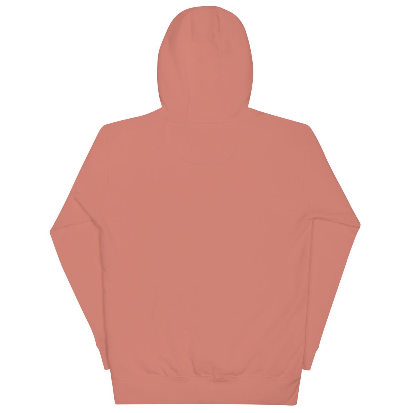 40 side view hoodie