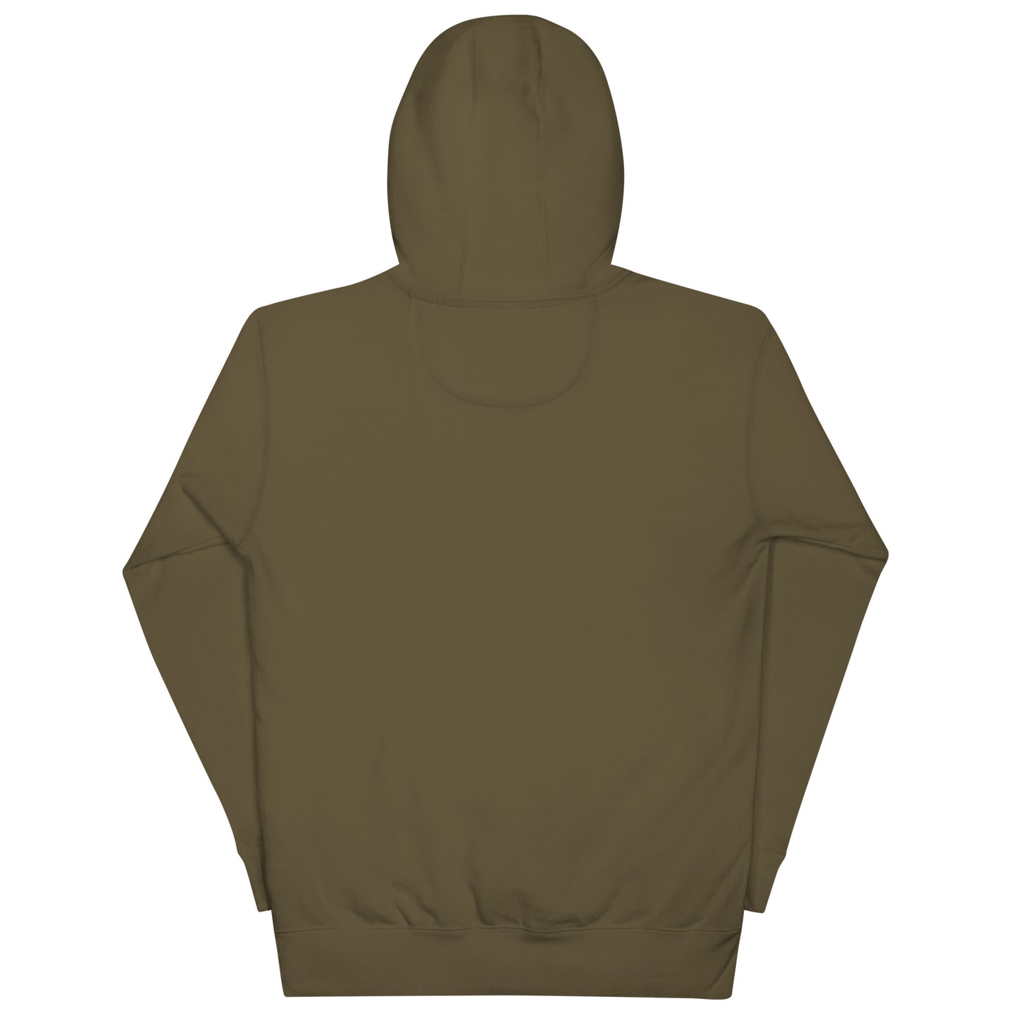 40 side view hoodie