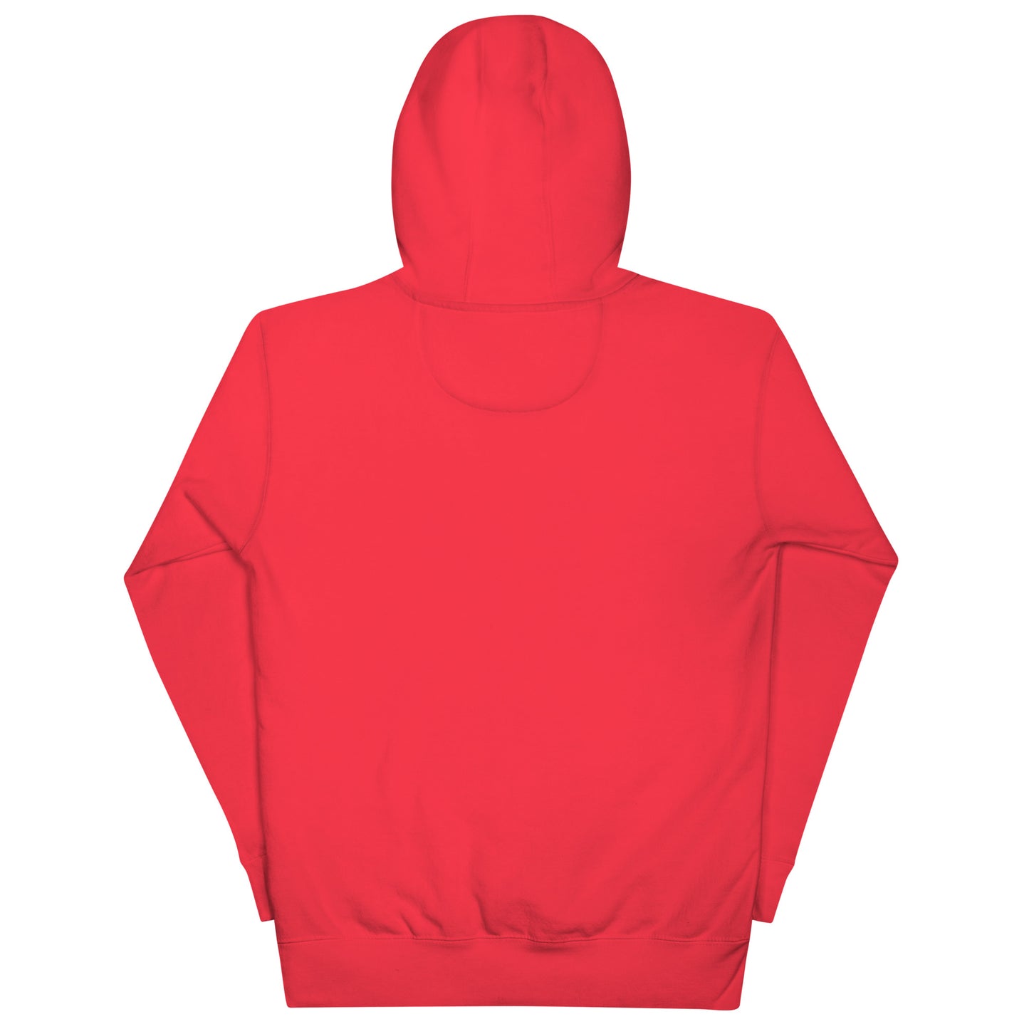 40 side view hoodie