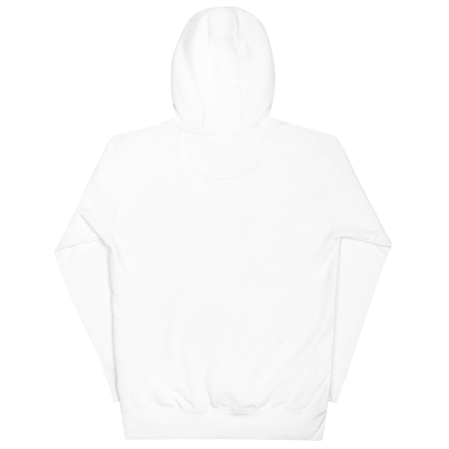 40 side view hoodie